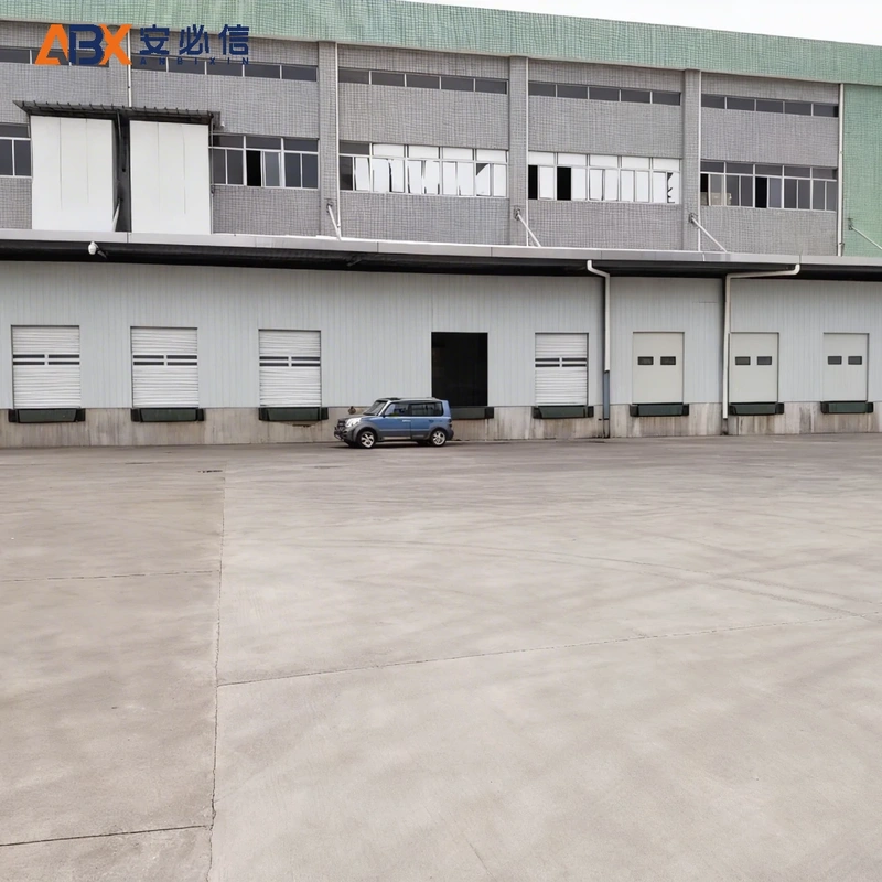 荆门市感应高速门